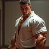 judokaandkickboxer88