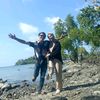evi.purwati3
