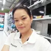 jeabchonlada0