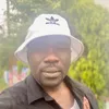 user84408977831110