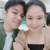 fredvilla1126