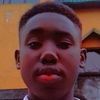 atublaq