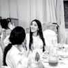nyusha_nyusha21