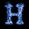 .hansel123_l