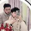 thanhtung267891