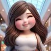 dellyn94