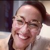 denissear1adna