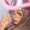 salsabilaaurel14
