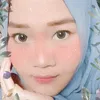 marishashadps