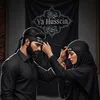 sahar_shadokht