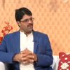haji_sarfaraz_09