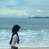 .prtyygirl