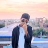 bhojpuriya__raja12
