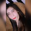 babymila75