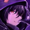 .ragna_000