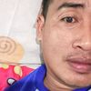 budibedjo46
