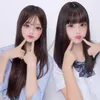 うらり