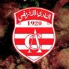 nourtangour458