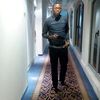 samueloluwafemifo