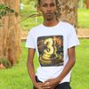 amani_han01