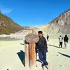 dhikawrydha12