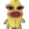 joylwndtu