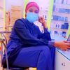 fatimofficiel26