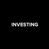 investing