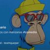 agl_cochito_loki2