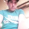 carrillodannavid