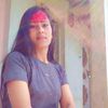 ihetmylifemanisha