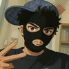 omar.ronaldo1234567