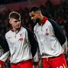 liverfan111