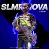 nova_ff_account_store