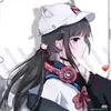 sophiavillamor5