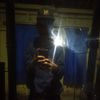saifulapril21
