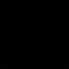 nnn_black111