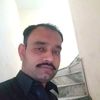 user1526824214887