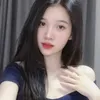 lindalinda.97.5