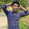 mashud09876
