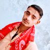 yunus.a1.geo