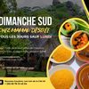 femmehollandais