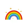rainbowemiko