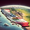 NewsEveryDayInUSA