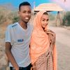 ramadannurali