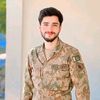 hazarewal07