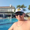 sayat_samatovich