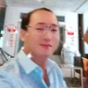 ngocnhu4724