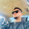 hossam.almoshy