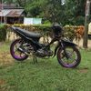 masih_baru01